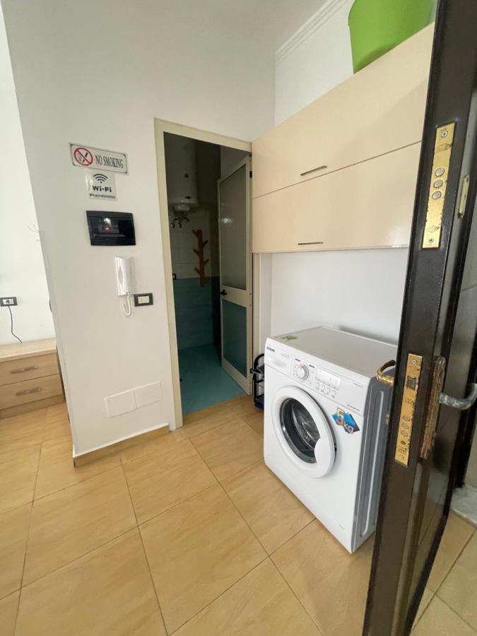 Apartamento Mediterranean Sea *