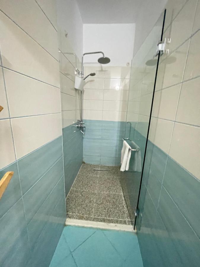 Apartamento Mediterranean Sea Durrës
