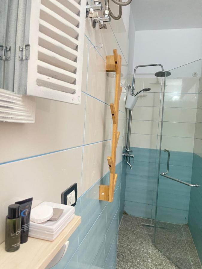 Apartamento Mediterranean Sea